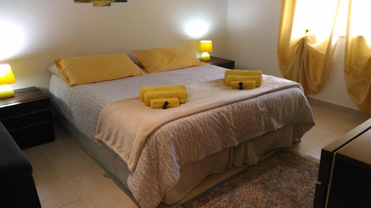 Triple Room,204024691:JPEG